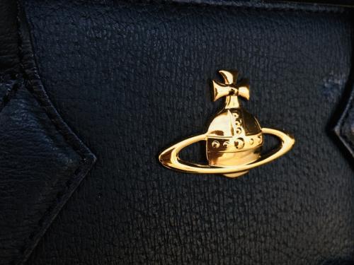 21年07月27日：画像６