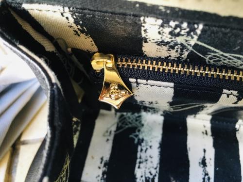 21年07月27日：画像８