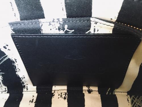 21年07月27日：画像９