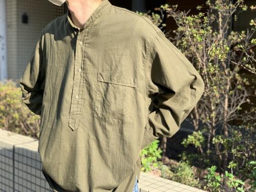 21年07月28日：画像６