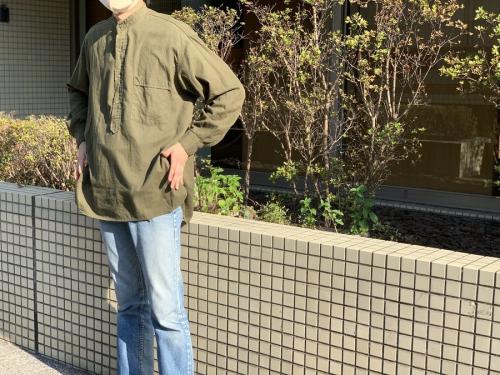 21年07月28日：画像８