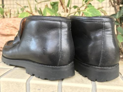 21年07月29日：画像６