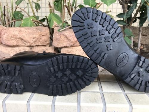 21年07月29日：画像７