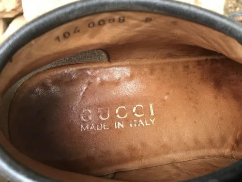 21年07月29日：画像８