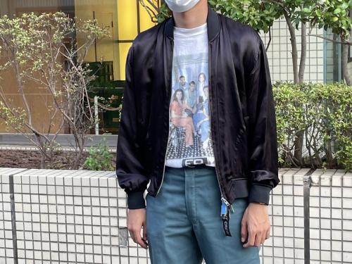 21年07月29日：画像６