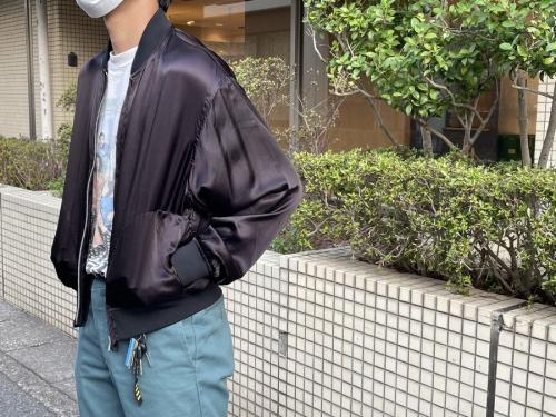 21年07月29日：画像７