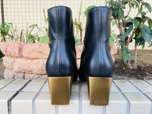 21年07月31日：画像６