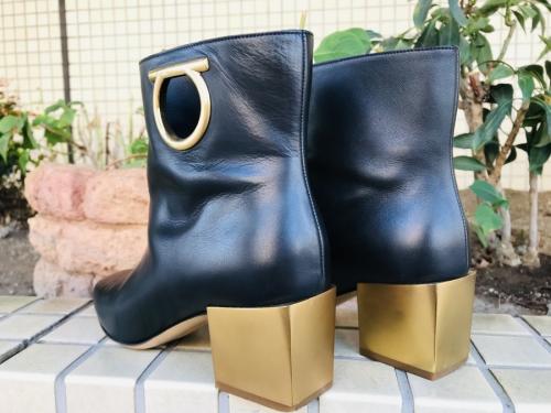 21年07月31日：画像７