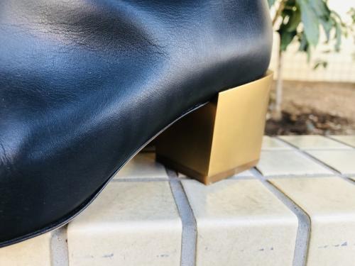 21年07月31日：画像８