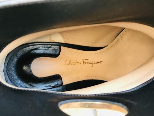 21年07月31日：画像９