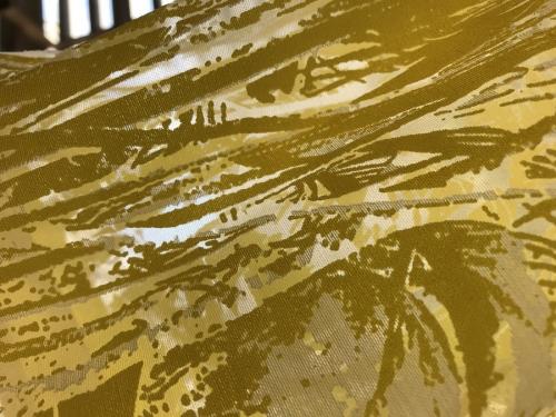 21年07月31日：画像６