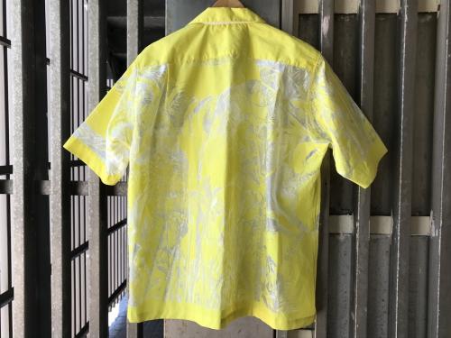 21年07月31日：画像７