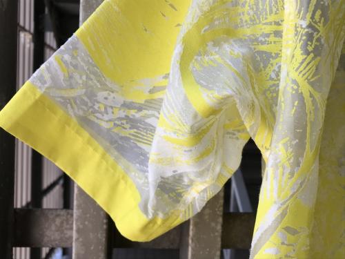 21年07月31日：画像８