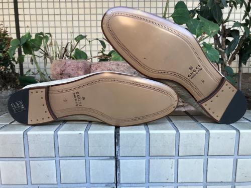 21年08月01日：画像６