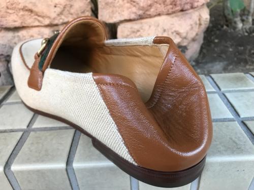 21年08月01日：画像７