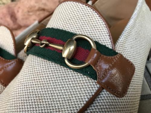 21年08月01日：画像８