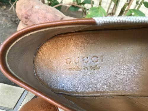 21年08月01日：画像９