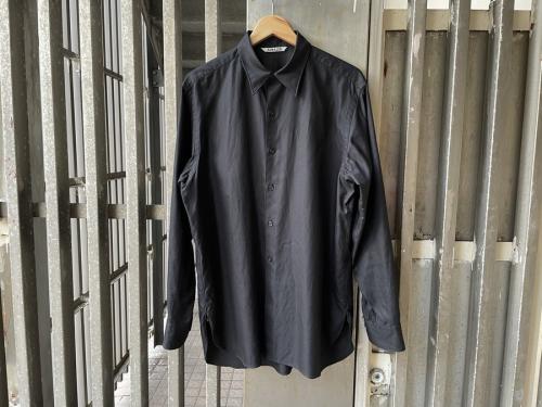 AURALEEのオーラリー