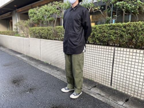 21年08月02日：画像６