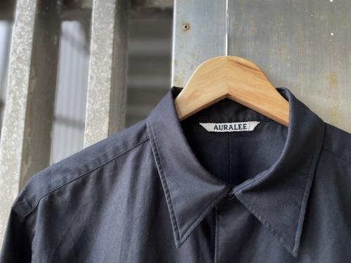 21年08月02日：画像７