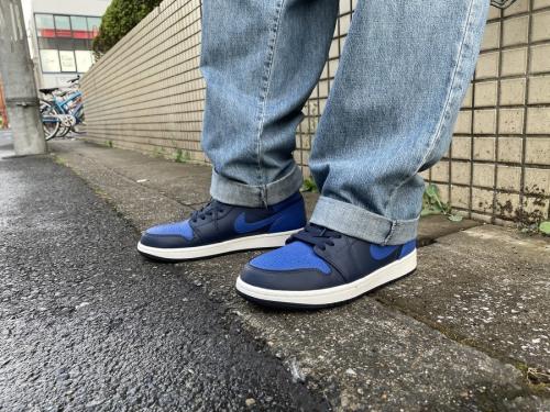 21年08月02日：画像６