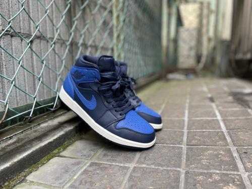 21年08月02日：画像７