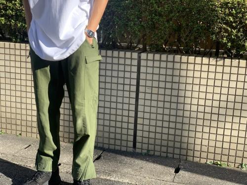 Swedish Armyのスウェディッシュアーミー