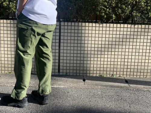 21年08月03日：画像６