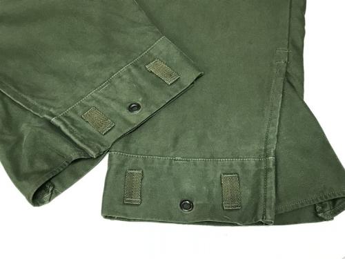 21年08月03日：画像７