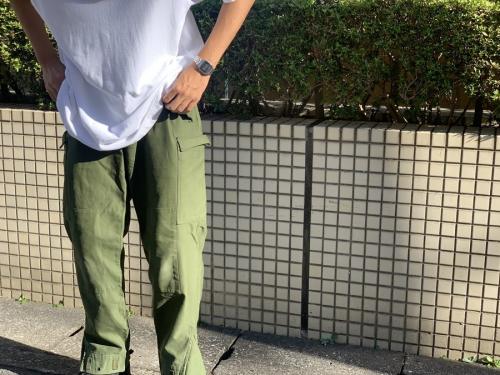 21年08月03日：画像８