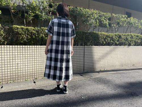 21年08月05日：画像６