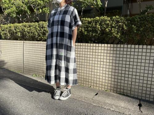 21年08月05日：画像７