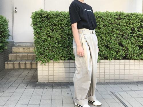 MAISON EUREKAのメゾン エウレカ