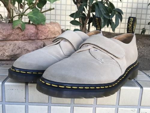 トレファクスタイル船橋店ブログ画像２