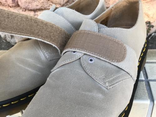 21年08月04日：画像６