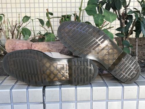 21年08月04日：画像７