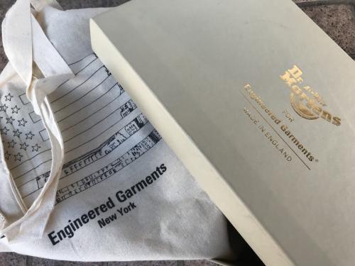 21年08月04日：画像８