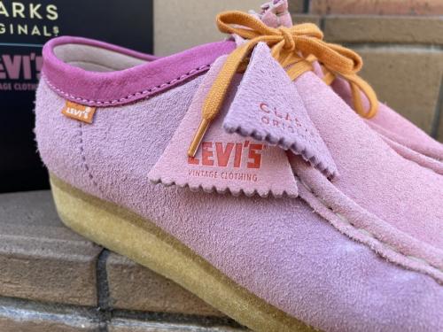 21年08月05日：画像６