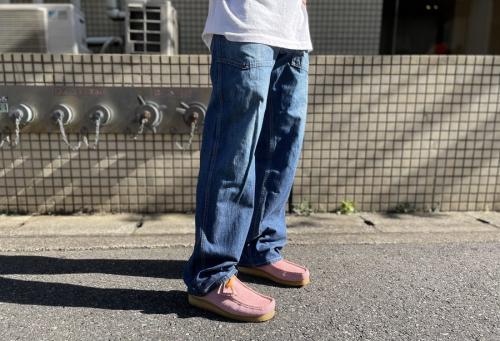 21年08月05日：画像７