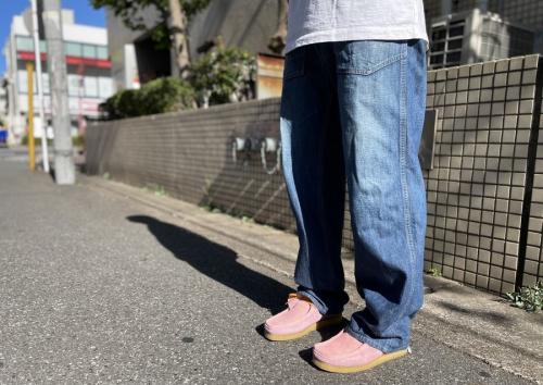 21年08月05日：画像８