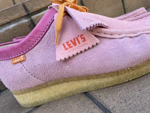 21年08月05日：画像９