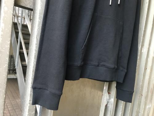 21年08月06日：画像６