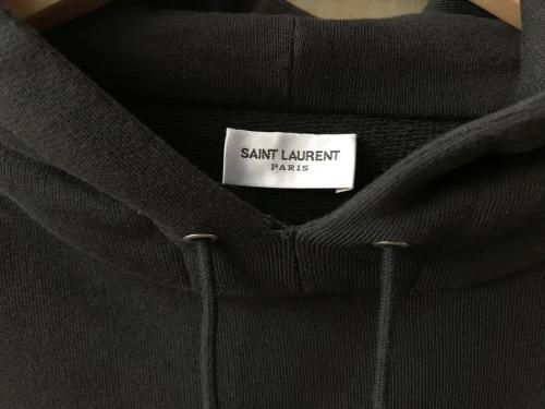 21年08月06日：画像７