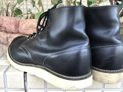 Irish Setter Sport Bootのメンズ
