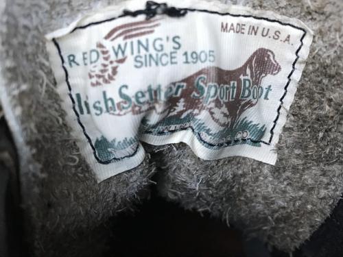 21年08月06日：画像６