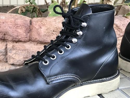 21年08月06日：画像７