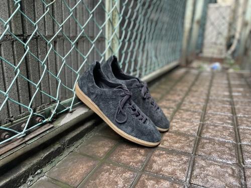 REPRODUCTION OF FOUNDのリプロダクションオブファウンド