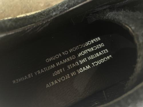 21年08月08日：画像６