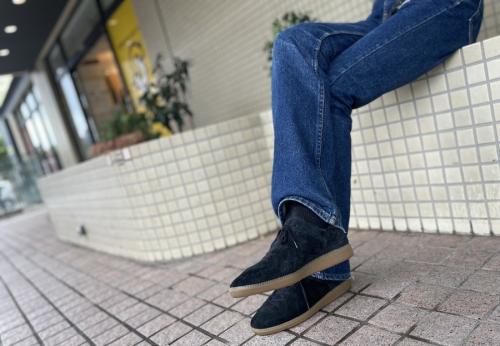 21年08月08日：画像７