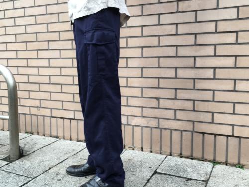 ROYAL NAVYのロイヤルネイビー